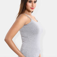 Be You Pack Of 2 Non-Padded Camisoles