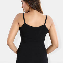 Be You Pack Of 2 Non-Padded Camisoles