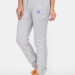 Be You Women Mid Rise Joggers