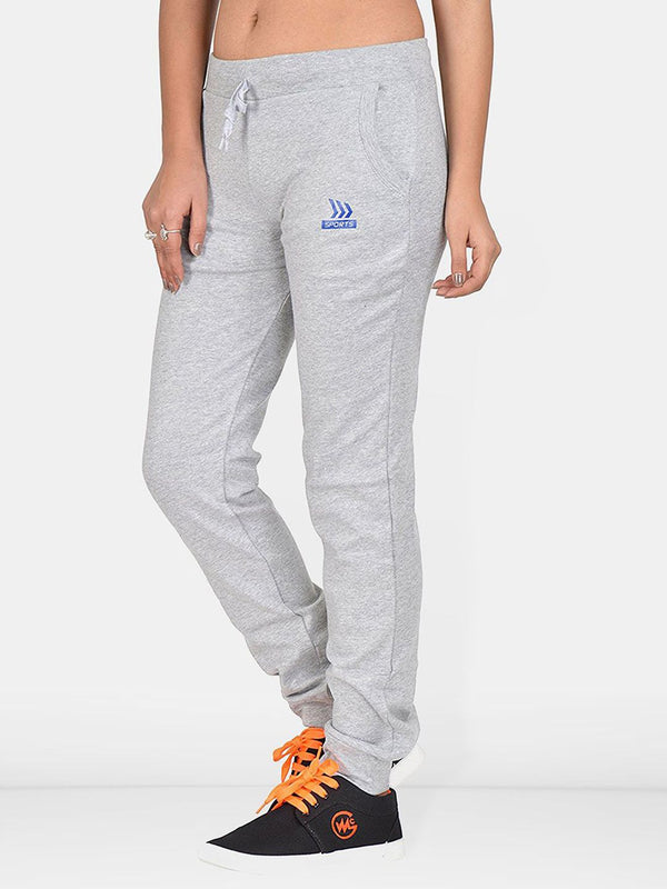 Be You Women Mid Rise Joggers