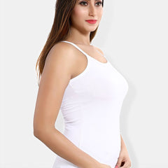 Be You Pack Of 2 Non-Padded Camisoles