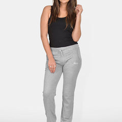 Be You Women Mid-Rise Relaxed-Fit Sports Track Pants