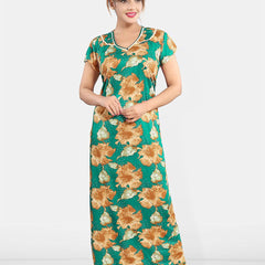 Be You Maxi T-shirt Nightdress