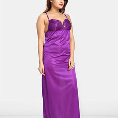 Be You Maxi Nightdress