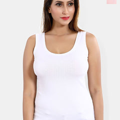 Be You Pack Of 2 Non-Padded Camisoles