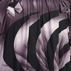 Be You Printed Night Gowns