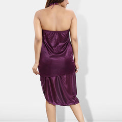 Be You Pack of 4 Nightdress