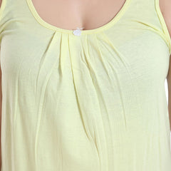 Be You Cotton Full Slip Slip