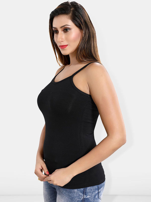 Be You Non Padded Camisole