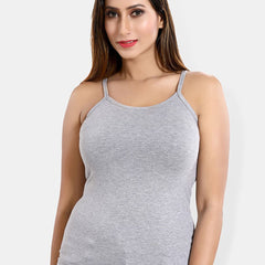 Be You Non Padded Camisole