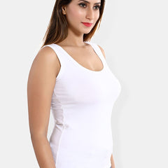 Be You Non-Padded Camisoles