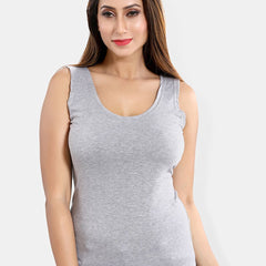 Be You Pack Of 2 Tank Tops
