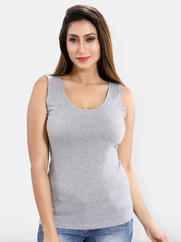 Be You Pack Of 2 Tank Tops