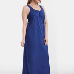 Be You Cotton Full Slip Slip
