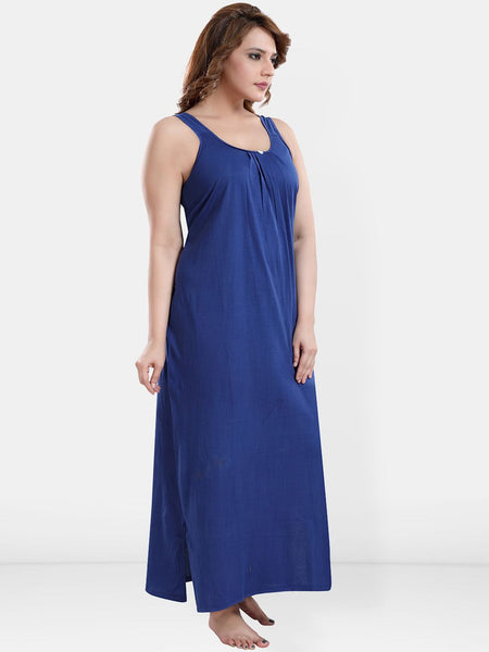 Be You Cotton Full Slip Slip