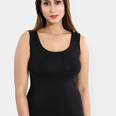 Be You Non Padded Cotton Camisole