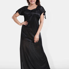 Be You Maxi Nightdress