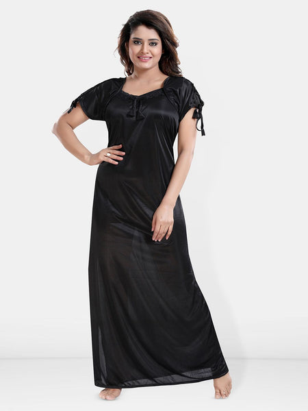 Be You Maxi Nightdress