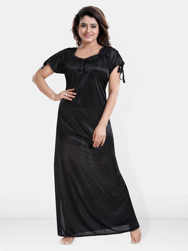Be You Maxi Nightdress