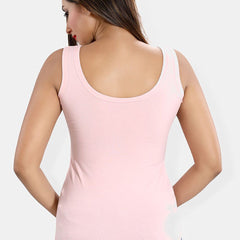 Be You Non Padded Camisole
