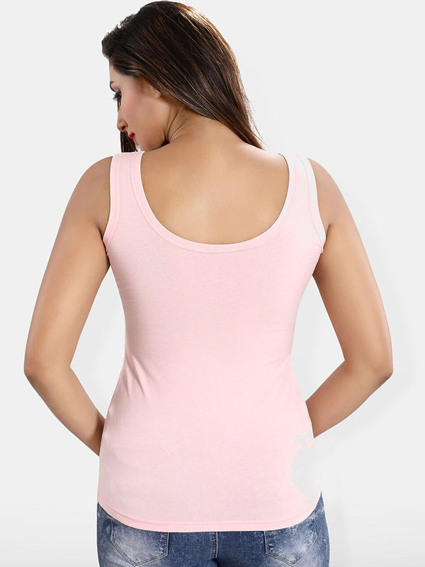 Be You Non Padded Camisole
