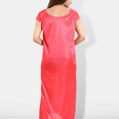 Be You Pack of 4 Nightdress