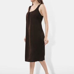 Be You Cotton Full Nightie Slips