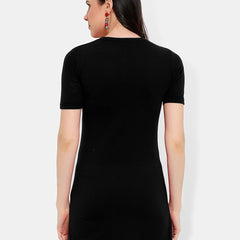 Be You Cotton Top