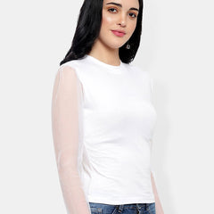 Be You Cotton Top