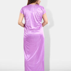 Be You Pack of 4 Nightdress