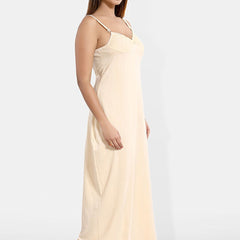 Be You Cotton Full Slip Slip