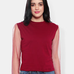 Be You Cotton Top