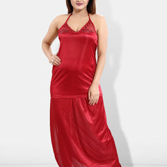 Be You Pack of 4 Nightdress
