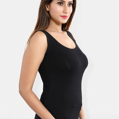 Be You Non Padded Camisole