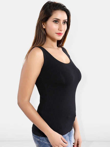Be You Non Padded Camisole