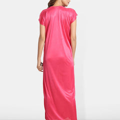 Be You Maxi Nightdress