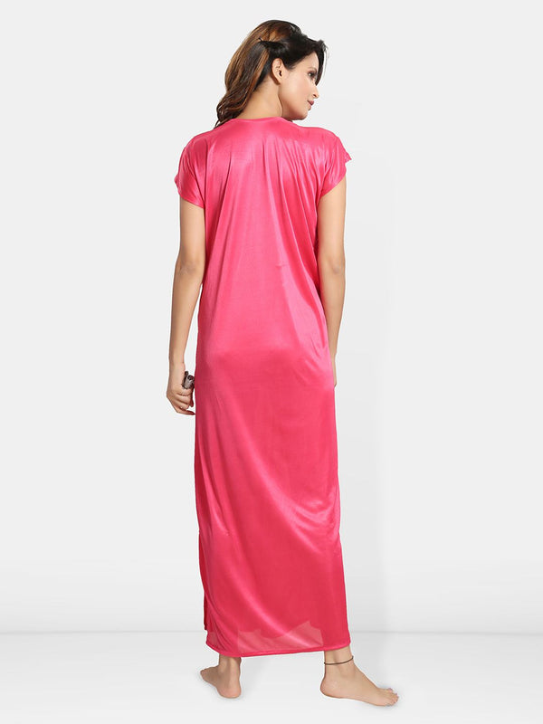 Be You Maxi Nightdress