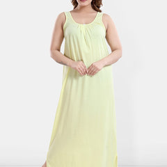 Be You Cotton Full Slip Slip