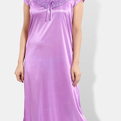 Be You Pack of 4 Nightdress
