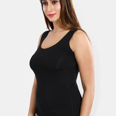 Be You Non Padded Cotton Camisole