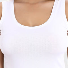 Be You Non-Padded Camisoles