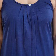Be You Cotton Full Slip Slip