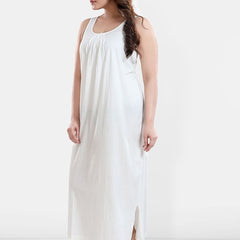 Be You Cotton Full Slips