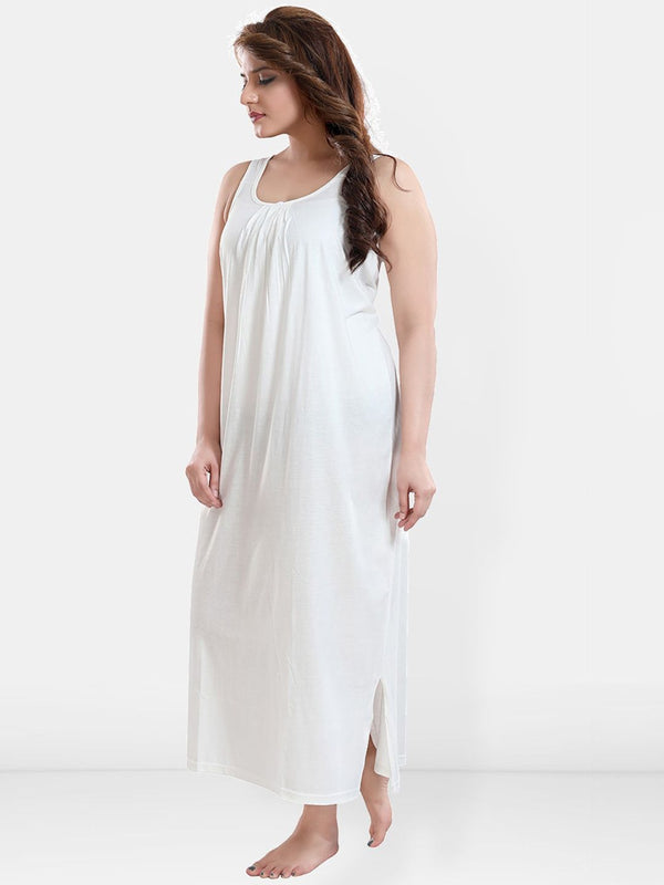Be You Cotton Full Slips