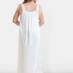 Be You Cotton Full Slips