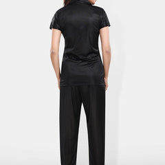 Be You Satin Night Suit