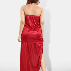 Be You Pack of 4 Nightdress