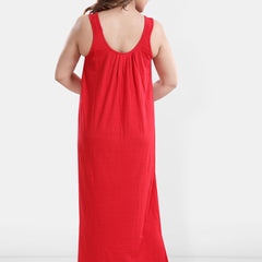 Be You Cotton Full Slip Slip