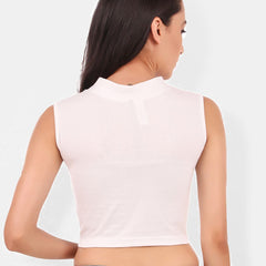 Be You Cotton Top