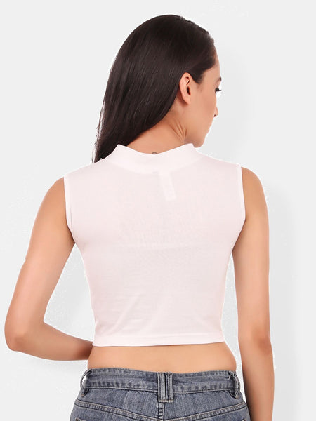 Be You Cotton Top